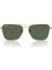 Rayban RBR0102S 001VR 58 Güneş Gözlüğü 5