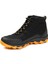 00170 Erkek Bot Su Geçirmez Unisex Waterproof Bağcıklı Bot 00170X 2