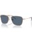 Rayban RBR0102S 92023A 58 Güneş Gözlüğü 1
