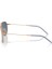 Rayban RBR0102S 92023A 58 Güneş Gözlüğü 2