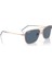 Rayban RBR0102S 92023A 58 Güneş Gözlüğü 4