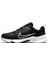Defy All Day Erkek Günlük Spor Ayakkabı DJ1196-002-SIYAH-BYZ 3