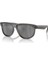 Rayban RBR0501S 6707GS 56 Güneş Gözlüğü 1