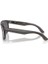 Rayban RBR0501S 6707GS 56 Güneş Gözlüğü 2