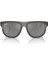 Rayban RBR0501S 6707GS 56 Güneş Gözlüğü 5