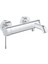 Essence Tek Kumandalı Banyo Bataryası - 25250001 1