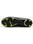Zoom Vapor 15 Academy Fg/mg Erkek Krampon Ayakkabı DJ5631-001-SIYAH 2