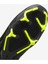 Zoom Vapor 15 Academy Fg/mg Erkek Krampon Ayakkabı DJ5631-001-SIYAH 5