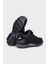 Ursa Erkek Waterproof Ayakkabı 101393026SIYAH 5