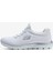 Summits Kadın Günlük Spor Ayakkabı 12980TK Wsl Beyaz 1