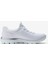 Summits Kadın Günlük Spor Ayakkabı 12980TK Wsl Beyaz 3