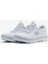 Summits Kadın Günlük Spor Ayakkabı 12980TK Wsl Beyaz 4