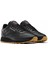 Classic Leather Unisex Günlük Spor Ayakkabı 100008493SIYAH 2