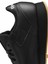 Classic Leather Unisex Günlük Spor Ayakkabı 100008493SIYAH 3