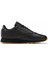 Classic Leather Unisex Günlük Spor Ayakkabı 100008493SIYAH 4