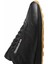 Classic Leather Unisex Günlük Spor Ayakkabı 100008493SIYAH 5