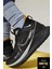 Gore-Tex Pegasus B-1 Erkek Günlük Spor Ayakkabı DJ7926-001-SIYAH 1