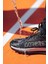 Gore-Tex Pegasus B-1 Erkek Günlük Spor Ayakkabı DJ7926-001-SIYAH 2