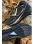 Gore-Tex Pegasus B-1 Erkek Günlük Spor Ayakkabı DJ7926-001-SIYAH 3