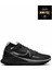 Gore-Tex Pegasus B-1 Erkek Günlük Spor Ayakkabı DJ7926-001-SIYAH 5