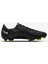 Zoom Vapor 15 Academy Fg/mg Erkek Krampon Ayakkabı DJ5631-001-SIYAH 3