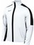 Mikro Kumaş Dri-Fit Academy Erkek Eşofman Üst DR1710-100-BEYAZ 3
