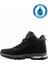 Top Track High B-4 Unisex Bot Ayakkabı 900236-2001-4BLACK 4
