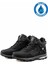 Top Track High B-4 Unisex Bot Ayakkabı 900236-2001-4BLACK 5