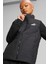 Kadın Yelek Padded Vest Kadın Yelek 848941-01 Siyah 1