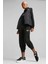 Kadın Yelek Padded Vest Kadın Yelek 848941-01 Siyah 3