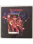 Mike Batt And Friends Tarot Suite Lp Plak (Orjinal 1979 Baskı 2.el Plak) 1