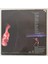 Mike Batt And Friends Tarot Suite Lp Plak (Orjinal 1979 Baskı 2.el Plak) 2