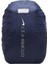 Sırt ve Okul Çantası 48 cm x 24 cm x 17.5 cm Unisex Sırt Çantası DV0761-410-LACI 3