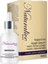 Yaşlanma Karşıtı Serum 30 ml 1