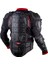 Ones Again AS01 Body Armor Full Vücut Koruma 3