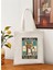 Keep Walk'n Or We're Gonna Have Trouble Tasarım Tote Bag Bez Çanta 1