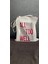 Taylor Swift All Too Well Suya Dayanıklı Kalın Tote Bag Bez Çanta 4