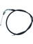 Asya Hero 125-16 Gaz Teli 1