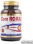 Romax Glucosamine Chondroitin Msm 60 Tablet 1