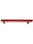 Arka Tampon Sol Alt Reflektörü Vw Transporter 2004-2010 7E0945105 3