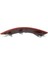 Arka Tampon Sol Alt Reflektörü Vw Jetta 2011-2014 5C6945105A 1