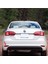 Arka Tampon Sol Alt Reflektörü Vw Jetta 2011-2014 5C6945105A 3