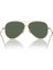 Rayban RBR0101S 001VR 59 Güneş Gözlüğü 3
