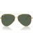 Rayban RBR0101S 001VR 59 Güneş Gözlüğü 5