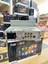 HR-G752 Ince Kasa Ayarlanabilir Car Playli Oto Double Teyp 7''inç Bluetooth-Usb-Aux-Sd-Fm +Kamera 3