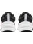 Defy All Day Erkek Günlük Spor Ayakkabı DJ1196-101-BEYAZ/KRMZ 4