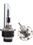 D4s xenon far ampulü 6000k 35watt AEM 4600K - D4S 3