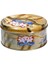 Sade Helva 830 gr 1