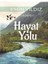 Hayat Yolu - Emin Yıldız 1