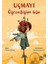 Uçmayı Öğrendiğim Gün - Tuba Kumaş 1